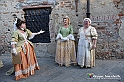 VBS_8959 - Cena al Borgo Antico - 4 passi nella Storia di Nichelino